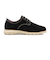HL80143　TR IT PLAIN 3E　S/NAVY　596219-0004