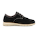 HL80143　TR IT PLAIN 3E　S/NAVY　596219-0004