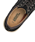 HL80143　TR IT PLAIN 3E　S/NAVY　596219-0004