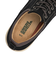 HL80143　TR IT PLAIN 3E　S/NAVY　596219-0004