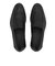 SR07250　CROWE VAMP　NERO　599278-0001