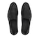 SR07250　CROWE VAMP　NERO　599278-0001