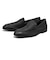 SR07250　CROWE VAMP　NERO　599278-0001