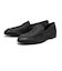 SR07250　CROWE VAMP　NERO　599278-0001
