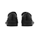 SR07250　CROWE VAMP　NERO　599278-0001