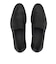 SR07250　CROWE VAMP　NERO　599278-0001
