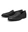 SR07250　CROWE VAMP　NERO　599278-0001