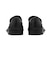 SR07250　CROWE VAMP　NERO　599278-0001