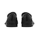 SR07250　CROWE VAMP　NERO　599278-0001