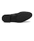 SR07250　CROWE VAMP　NERO　599278-0001