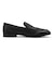 SR07250　CROWE VAMP　NERO　599278-0001