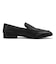 SR07250　CROWE VAMP　NERO　599278-0001