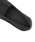 SR07250　CROWE VAMP　NERO　599278-0001