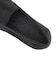 SR07250　CROWE VAMP　NERO　599278-0001