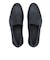 SR07250　CROWE VAMP　MARINE　599278-0002