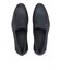 SR07250　CROWE VAMP　MARINE　599278-0002