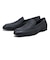 SR07250　CROWE VAMP　MARINE　599278-0002