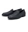 SR07250　CROWE VAMP　MARINE　599278-0002