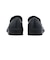SR07250　CROWE VAMP　MARINE　599278-0002