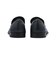 SR07250　CROWE VAMP　MARINE　599278-0002