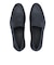 SR07250　CROWE VAMP　MARINE　599278-0002
