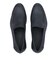 SR07250　CROWE VAMP　MARINE　599278-0002