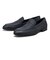 SR07250　CROWE VAMP　MARINE　599278-0002