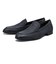SR07250　CROWE VAMP　MARINE　599278-0002