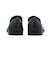SR07250　CROWE VAMP　MARINE　599278-0002