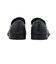 SR07250　CROWE VAMP　MARINE　599278-0002