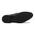 SR07250　CROWE VAMP　MARINE　599278-0002