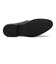 SR07250　CROWE VAMP　MARINE　599278-0002
