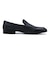 SR07250　CROWE VAMP　MARINE　599278-0002