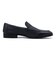 SR07250　CROWE VAMP　MARINE　599278-0002