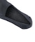 SR07250　CROWE VAMP　MARINE　599278-0002