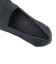 SR07250　CROWE VAMP　MARINE　599278-0002