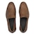 SR07250　CROWE VAMP　CUOIO　599278-0003