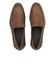 SR07250　CROWE VAMP　CUOIO　599278-0003