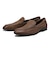 SR07250　CROWE VAMP　CUOIO　599278-0003