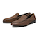 SR07250　CROWE VAMP　CUOIO　599278-0003