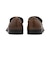 SR07250　CROWE VAMP　CUOIO　599278-0003