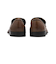 SR07250　CROWE VAMP　CUOIO　599278-0003