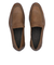 SR07250　CROWE VAMP　CUOIO　599278-0003