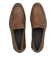 SR07250　CROWE VAMP　CUOIO　599278-0003