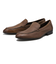SR07250　CROWE VAMP　CUOIO　599278-0003