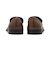 SR07250　CROWE VAMP　CUOIO　599278-0003