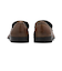SR07250　CROWE VAMP　CUOIO　599278-0003