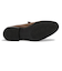 SR07250　CROWE VAMP　CUOIO　599278-0003