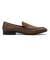 SR07250　CROWE VAMP　CUOIO　599278-0003