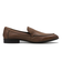 SR07250　CROWE VAMP　CUOIO　599278-0003